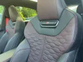 Audi RS 5 Limousine 470 kW tiptronic
