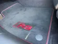 Audi RS 5 Limousine 470 kW tiptronic