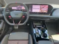 Audi RS 5 Limousine 470 kW tiptronic
