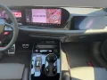 Audi RS 5 Limousine 470 kW tiptronic