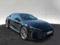 Audi RS 5 Limousine 470 kW tiptronic