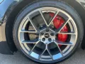Audi RS 5 Limousine 470 kW tiptronic