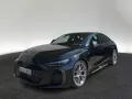 Audi RS 5 Limousine 470 kW tiptronic