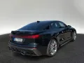 Audi RS 5 Limousine 470 kW tiptronic