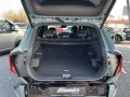 Kia EV5 2WD GTL-GLASDACH-DRIVE