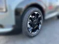 Kia EV5 2WD GTL-GLASDACH-DRIVE