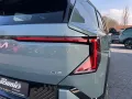 Kia EV5 2WD GTL-GLASDACH-DRIVE