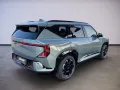 Kia EV5 2WD GTL-GLASDACH-DRIVE