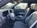 Kia EV5 2WD GTL-GLASDACH-DRIVE