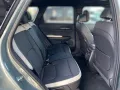 Kia EV5 2WD GTL-GLASDACH-DRIVE