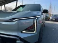Kia EV5 2WD GTL-GLASDACH-DRIVE
