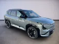 Kia EV5 2WD GTL-GLASDACH-DRIVE