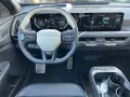 Kia EV5 2WD GTL-GLASDACH-DRIVE