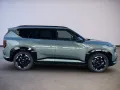 Kia EV5 2WD GTL-GLASDACH-DRIVE
