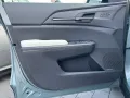 Kia EV5 2WD GTL-GLASDACH-DRIVE
