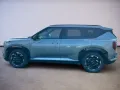 Kia EV5 2WD GTL-GLASDACH-DRIVE