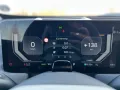 Kia EV5 2WD GTL-GLASDACH-DRIVE
