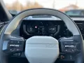 Kia EV5 2WD GTL-GLASDACH-DRIVE