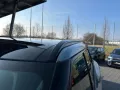 Kia EV5 2WD GTL-GLASDACH-DRIVE