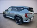 Kia EV5 2WD GTL-GLASDACH-DRIVE
