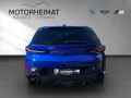 BMW XM 50e AutobahnAss SkyLounge AHK
