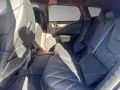 BMW XM 50e AutobahnAss SkyLounge AHK