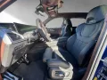 BMW XM 50e AutobahnAss SkyLounge AHK