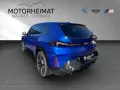 BMW XM 50e AutobahnAss SkyLounge AHK