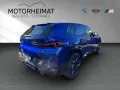 BMW XM 50e AutobahnAss SkyLounge AHK