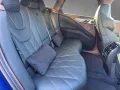 BMW XM 50e AutobahnAss SkyLounge AHK