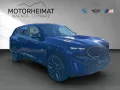 BMW XM 50e AutobahnAss SkyLounge AHK
