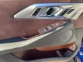 BMW XM 50e AutobahnAss SkyLounge AHK