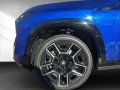 BMW XM 50e AutobahnAss SkyLounge AHK