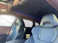 BMW XM 50e AutobahnAss SkyLounge AHK
