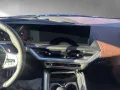 BMW XM 50e AutobahnAss SkyLounge AHK