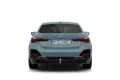 BMW i4 xDrive40 M Sport //CarbonInt. Stop&Go AHK