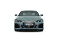 BMW i4 xDrive40 M Sport //CarbonInt. Stop&Go AHK
