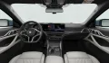 BMW i4 xDrive40 M Sport //CarbonInt. Stop&Go AHK