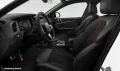 BMW 128ti M Sport Pro HUD NAVI LED PDC V+H DAB Klima