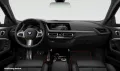 BMW 128ti M Sport Pro HUD NAVI LED PDC V+H DAB Klima