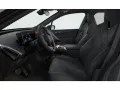 BMW iX M70 Panorama Sky Lounge Driving Assistant Pro