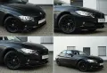 BMW 316i F30*M-Sport Carbon Edition Total Black/BRD
