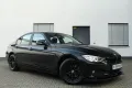 BMW 316i F30*M-Sport Carbon Edition Total Black/BRD