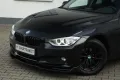BMW 316i F30*M-Sport Carbon Edition Total Black/BRD