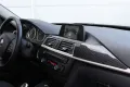 BMW 316i F30*M-Sport Carbon Edition Total Black/BRD