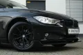BMW 316i F30*M-Sport Carbon Edition Total Black/BRD