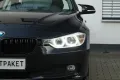 BMW 316i F30*M-Sport Carbon Edition Total Black/BRD