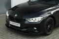 BMW 316i F30*M-Sport Carbon Edition Total Black/BRD