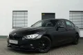 BMW 316i F30*M-Sport Carbon Edition Total Black/BRD