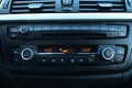 BMW 316i F30*M-Sport Carbon Edition Total Black/BRD